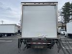 Used 2019 Freightliner M2 106 Conventional Cab Box Truck for sale #865444 - photo 6