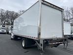 Used 2019 Freightliner M2 106 Conventional Cab Box Truck for sale #865444 - photo 2