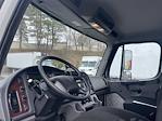 Used 2019 Freightliner M2 106 Conventional Cab Box Truck for sale #865444 - photo 7