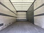 Used 2019 Freightliner M2 106 Conventional Cab Box Truck for sale #865444 - photo 8