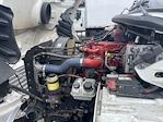 Used 2019 Freightliner M2 106 Conventional Cab Box Truck for sale #865444 - photo 9