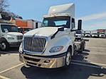 Used 2019 International LT International A26 Semi Truck for sale #869936 - photo 1