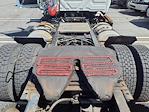 Used 2019 International LT International A26 Semi Truck for sale #869936 - photo 10