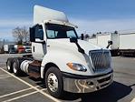 Used 2019 International LT International A26 Semi Truck for sale #869936 - photo 4