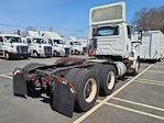Used 2019 International LT International A26 Semi Truck for sale #869936 - photo 5