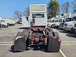 Used 2019 International LT International A26 Semi Truck for sale #869936 - photo 6