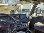 Used 2019 International LT International A26 Semi Truck for sale #869936 - photo 7