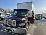 2019 Freightliner M2 106 Conventional Cab 4x2 Box Truck for sale #870483 - photo 1