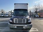 2019 Freightliner M2 106 Conventional Cab 4x2 Box Truck for sale #870483 - photo 3