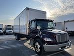2019 Freightliner M2 106 Conventional Cab 4x2 Box Truck for sale #870483 - photo 4