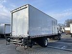 2019 Freightliner M2 106 Conventional Cab 4x2 Box Truck for sale #870483 - photo 5