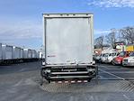 2019 Freightliner M2 106 Conventional Cab 4x2 Box Truck for sale #870483 - photo 6