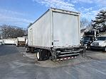 2019 Freightliner M2 106 Conventional Cab 4x2 Box Truck for sale #870483 - photo 2