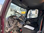 2019 Freightliner M2 106 Conventional Cab 4x2 Box Truck for sale #870483 - photo 7
