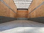 2019 Freightliner M2 106 Conventional Cab 4x2 Box Truck for sale #870483 - photo 8