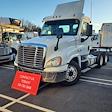 Used 2019 Freightliner Cascadia Cummins X15 Semi Truck for sale #870822 - photo 1