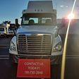 Used 2019 Freightliner Cascadia Cummins X15 Semi Truck for sale #870822 - photo 3