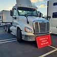 Used 2019 Freightliner Cascadia Cummins X15 Semi Truck for sale #870822 - photo 4