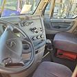 Used 2019 Freightliner Cascadia Cummins X15 Semi Truck for sale #870822 - photo 7