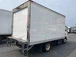 Used 2019 Isuzu NPR-XD Refrigerated Body for sale #877675 - photo 5