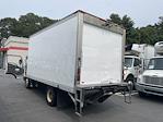 Used 2019 Isuzu NPR-XD Refrigerated Body for sale #877675 - photo 2