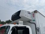 Used 2019 Isuzu NPR-XD Refrigerated Body for sale #877675 - photo 7