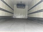 Used 2019 Isuzu NPR-XD Refrigerated Body for sale #877675 - photo 9