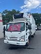 Used 2019 Isuzu NPR-XD Refrigerated Body for sale #877676 - photo 1