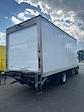 Used 2019 Isuzu NPR-XD Refrigerated Body for sale #877676 - photo 5