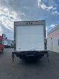 Used 2019 Isuzu NPR-XD Refrigerated Body for sale #877676 - photo 6