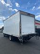 Used 2019 Isuzu NPR-XD Refrigerated Body for sale #877676 - photo 2