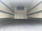 Used 2019 Isuzu NPR-XD Refrigerated Body for sale #877676 - photo 9