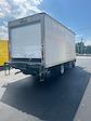Used 2019 Isuzu NPR-XD Refrigerated Body for sale #877680 - photo 5