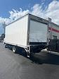 Used 2019 Isuzu NPR-XD Refrigerated Body for sale #877680 - photo 2