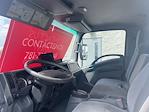 Used 2019 Isuzu NPR-XD Refrigerated Body for sale #877680 - photo 8