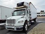Used 2019 Freightliner M2 106 Conventional Cab Box Truck for sale #877900 - photo 1