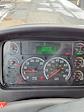 Used 2019 Freightliner M2 106 Conventional Cab Box Truck for sale #877900 - photo 11