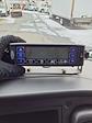 Used 2019 Freightliner M2 106 Conventional Cab Box Truck for sale #877900 - photo 12