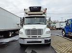 Used 2019 Freightliner M2 106 Conventional Cab Box Truck for sale #877900 - photo 3
