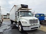Used 2019 Freightliner M2 106 Conventional Cab Box Truck for sale #877900 - photo 4