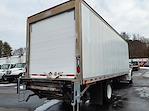 Used 2019 Freightliner M2 106 Conventional Cab Box Truck for sale #877900 - photo 5