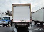 Used 2019 Freightliner M2 106 Conventional Cab Box Truck for sale #877900 - photo 6