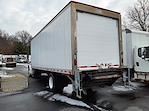 Used 2019 Freightliner M2 106 Conventional Cab Box Truck for sale #877900 - photo 2