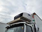 Used 2019 Freightliner M2 106 Conventional Cab Box Truck for sale #877900 - photo 7