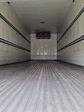 Used 2019 Freightliner M2 106 Conventional Cab Box Truck for sale #877900 - photo 8