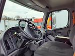 Used 2019 Freightliner M2 106 Conventional Cab Box Truck for sale #877900 - photo 9