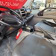 Used 2019 Hino 195 Single Cab Box Truck for sale #880671 - photo 7