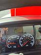 Used 2019 Freightliner M2 106 Conventional Cab Box Truck for sale #880821 - photo 10
