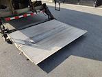 Used 2019 Freightliner M2 106 Conventional Cab Box Truck for sale #880821 - photo 11