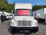 Used 2019 Freightliner M2 106 Conventional Cab Box Truck for sale #880821 - photo 3
